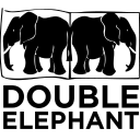 Double Elephant Print Workshop