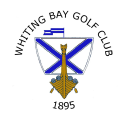 Whiting Bay Golf Club