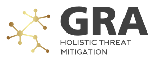 Global Risk Alliance Ltd logo