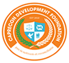 Caprecon International Development And Humanitarian Foundation logo