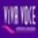 Viva Voce logo