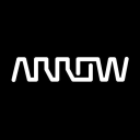 Arrow Education logo