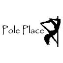 Pole Place Glasgow