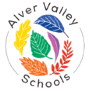 Alver Valley Schools Gosport