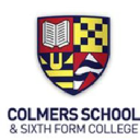 Colmers School And Sixth Form College logo