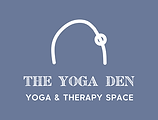 The Yoga Den