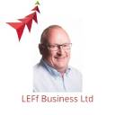 Leff Business Ltd