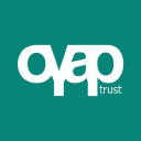 Oyap Trust