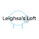 Leighsa'S Loft logo