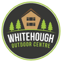 Whitehough Outdoor Centre logo