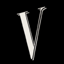 Viola Hair Extensions Ltd logo