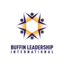 Buffin Leadership International Ltd