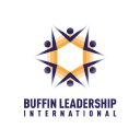 Buffin Leadership International Ltd logo