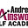 Ainsworth Golf Academy
