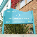 The Compton School