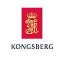Kongsberg Maritime Customer Training Centre logo