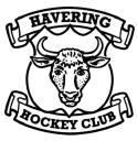 Havering Hockey Club logo