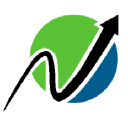 Nxtgen Pe logo