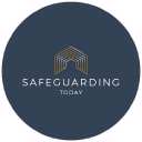 Safeguarding Today