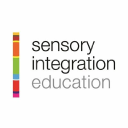 Sensory Integration Network (UK & Ireland) Limited