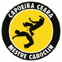 Capoeira Ceara