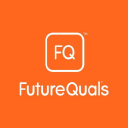 Future (Awards & Qualifications) Ltd. logo