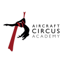 Aircraft Circus Academy logo