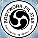 Bodywork- Pilates Ltd