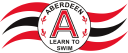 Aberdeen Learn To Swim