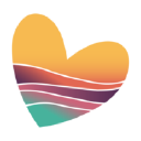 Healing for the Heart logo