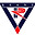 Raans Gymnastics Club logo