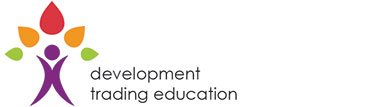 Development Trading (Education) logo