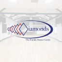 Diamond Dance Centre