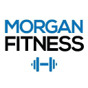 Morgan Fitness Ni