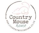 Country Mouse Home
