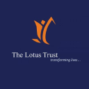 The Lotus Trust