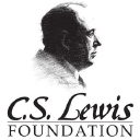 The C.s. Lewis Foundation (Uk)