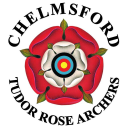 Archery Gb: Chelmsford Tudor Rose Archers