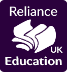 Reliance Education (U.k.)