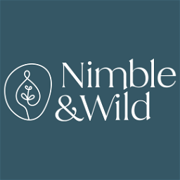 Nimble & Wild Pilates