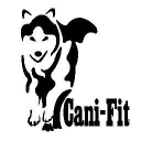 Cani-Fit logo