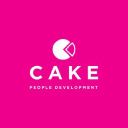 Cake People Development logo
