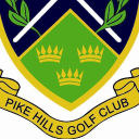 Pike Hills Golf