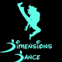 Dimensions Theatre Dance School