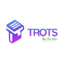 Trots Education logo