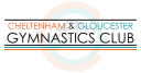 Cheltenham & Gloucester Gymnastics Club