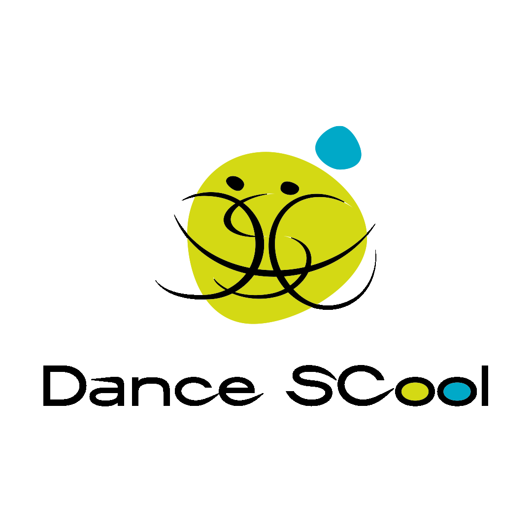 Dance SCool logo