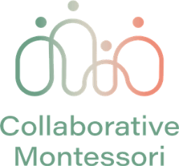 Collaborative Montessori