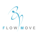 Flowmove logo