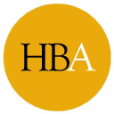 Hba London logo